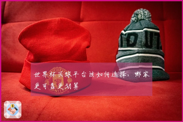 世界杯买球平台该如何选择，哪家更可靠更划算