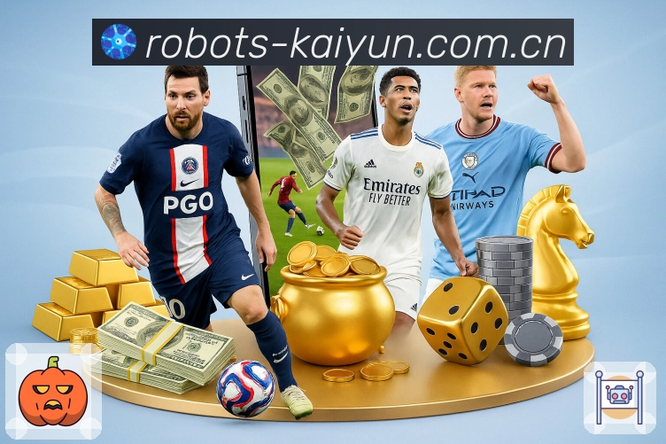 开云 Sports 官方视觉图