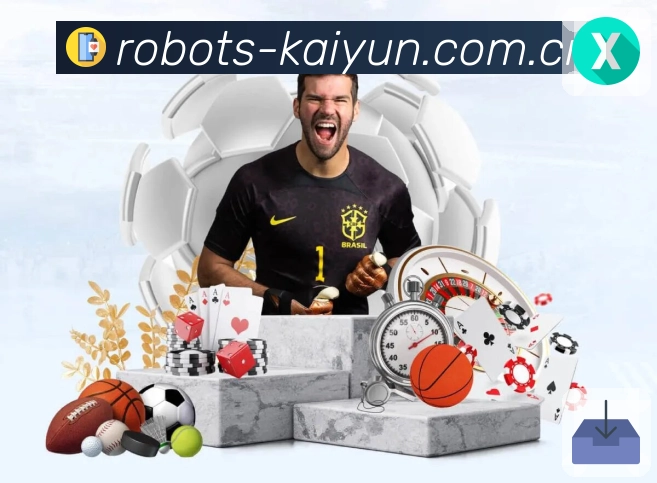 我们的品牌使命